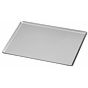 Tabuleiro Acetinado para Frono 600x400mm