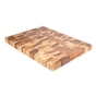 Tbua de Corte em Madeira 450x610x45mm