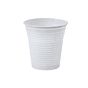Copo Plstico de Vending (manual) 166cc Caixa 30x100