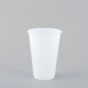 Copo Plstico de gua 220cc Caixa 30x100
