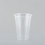 Copo Plstico para gua 220cc 30x100 un
