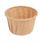 Copo em Papel para Molhos / Souffl� - 45ml 250 un