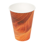 Copo de Carto para Bebidas Quentes 210ml 7oz Arizona Caixa 20x50