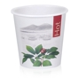Copo de Carto para Bebidas Quentes 120ml 4oz Hot City 36x50 un