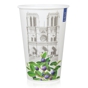 Copo de Carto para Bebidas Quentes 512ml 17oz Hot City 10x100 un