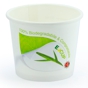 Copo de Carto para Bebidas Quentes 90ml 3oz E-CUP 42x50 un