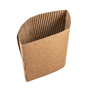 Proteo para copos de carto 12oz 360ml 1000 un