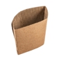 Proteo para copos de carto 16oz 480ml 1000 un