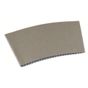 Proteo para copos de carto 10-24OZ 20x50 un