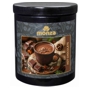 Frasco Plstico PP Preto 2000ml para Hot Chocolate Monza 1 un