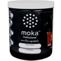 Smoothie Mixes
