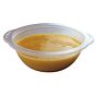Smoothie Mixes
