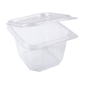 Embalagem Pl�stico PET/RPET Optipack 750ml 140x125x89mm 540 un