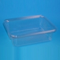 Embalagem Pl�stico PET/RPET Optipack 1900ml 232x180x70mm 260 un