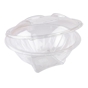 Embalagem Pl�stico PET/RPET Sekipack 2000ml �235x125mm 150 un