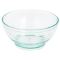 Taa Degustao Verde gua 83ml 72x35mm 24x30 un