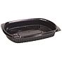 Contentor para Micro-ondas M9000 260x185x40mm 400 un