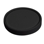 Tampa Cartolina Preto para Copos de Bebidas 300-360-480ml 20x50 un