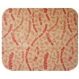Tampa Carto+PE para Forma de Aluminio Rectangular 141x115mm R20/27/28L - 100 un