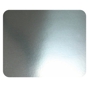 Tampa Carto+Aluminio para Forma de Aluminio Rectangular 312,5x253,5mm R31L - 400un
