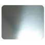 Tampa Carto+Aluminio para Forma de Aluminio Rectangular 155x125mm R53L - 1600un