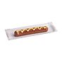 Bandeja em Carto para Hot-dog 230x80mm