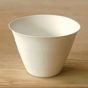 Copo Celulose Design Japons Bionic Choko 175ml 83x61mm 200un