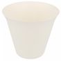 Copo Celulose Design Japons Bionic Tumbler 335ml 99x85mm 200un