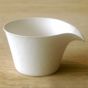Copo Celulose Design Japons Bionic Coffee 150ml 89x60mm 200un
