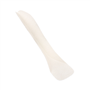 Colher de Cartolina Branco 96mm 450 un