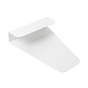 Prende Pizza Nano-Micro Branco 120x154x27mm 8x200 un