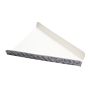 Tringulo para Pizza 190x25mm 1200 un