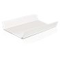 Pala Multiusos 100x52mm 500un