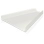 Tringulo para Pizza 170x178mm
