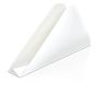 Porta Waffle 164x74mm