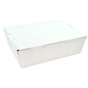 Caixa em Cartolina para Pastis N 1 Click - 180X120X60mm 8x50un
