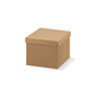 Caixa de Carto Kraft  Ondulado 240x170x100mm