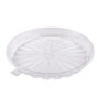 Embalagem de Pl�stico PET Transparente Actipack �240x28mm 210 un