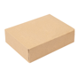 Caixa Rectangular sem Janela Nano-Micro 197x120x45mm 8x50un