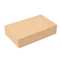 Caixa Rectangular sem Janela Nano-Micro 175x120x45mm 8x50un