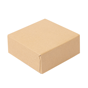 Caixa Quadrada sem Janela Nano-Micro 100x100x40mm 8x50un