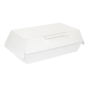 Caixa em Nano-Micro para Lunch Box 195x115x65mm 6x50un