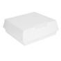 Caixa em Nano-Micro para Lunch Box 235x240x87mm 3x50un