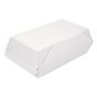 Caixa em Nano-Micro para Lunch Box 195x125x70mm 6x50un