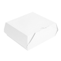 Caixa em Nano-Micro para Lunch Box 210x205x80mm 6x50un