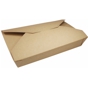 Embalagem Grill Castanha 57oz 1680ml 237x135x45mm 150un