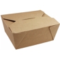 Embalagem Grill Castanha 30oz 860ml 120x100x60mm 6x50un