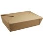 Embalagem Grill Castanha 42oz 1250ml 190x115x50mm 4x60un