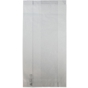 Saqueta de Papel Branco 310x140+60mm 1000un