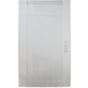 Saqueta de Papel Branco 310x200+60mm 1000un